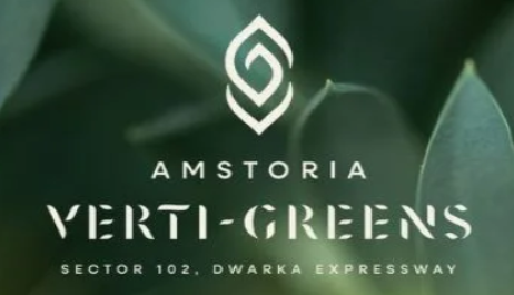 BPTP Amstoria Verti-Greens logo